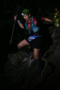 BIB: 
                            <button type="button" onclick="openModal(13604576)" class="btn btn-primary btn-sm float-right btn-popup" data-toggle="modal" data-target=".modal-high-quality">
                        <i class="fas fa-shopping-cart"></i> Add to Cart
                    </button>
                                            <button type="button" onclick="isThisMe(13604576, true)" class="btn btn-success btn-sm float-right btn-popup btn-isme hidden" data-toggle="tooltip" data-placement="bottom" title="นี่คือรูปของคุณใช่ไหม คลิกที่นี่เพื่อเอาเข้าอัลบั้ม">
                        <i class="fas fa-plus"></i> Add to album
                    </button>
                    <button type="button" onclick="isThisMe(13604576, false)" class="btn btn-warning btn-sm float-right btn-popup btn-isnotme hidden">
                        <i class="fas fa-ban"></i> Remove from album
                    </button>